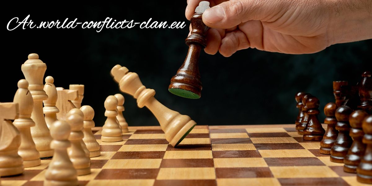 ar.world-conflicts-clan.eu